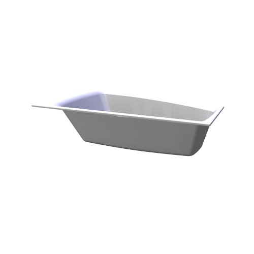 DOWNLOAD BR03_Still Smart 170x110 Right.dwg