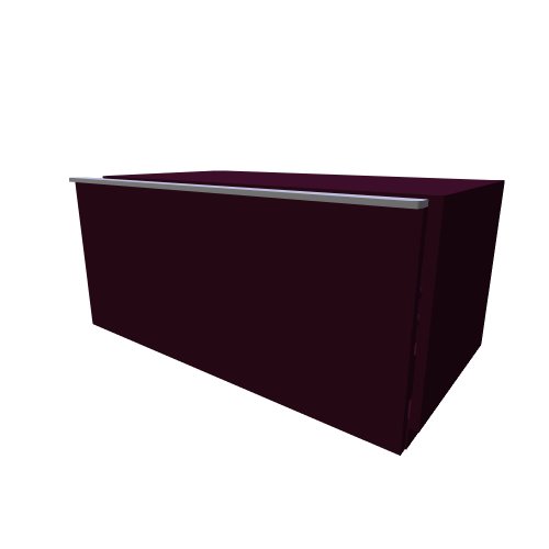DOWNLOAD 840091.dwg