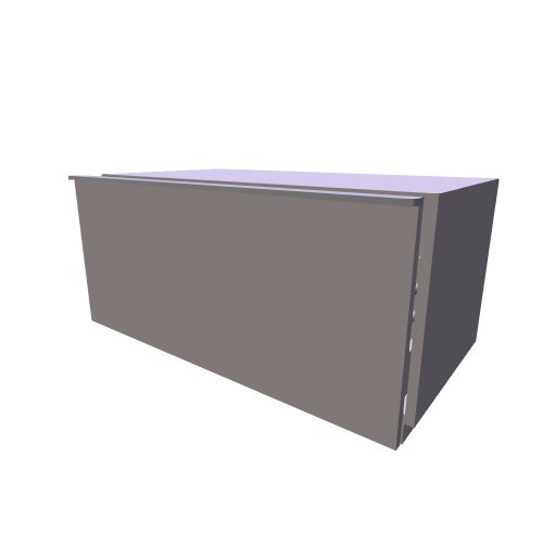 DOWNLOAD 840092.dwg