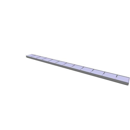 DOWNLOAD OZW_RAVAK_10°_750.dwg