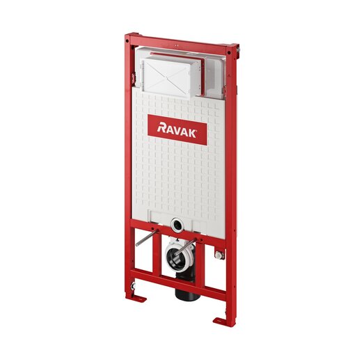 DOWNLOAD Instalační_modul_G_1200_RAVAK.dwg