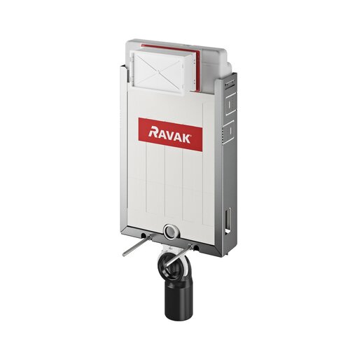 DOWNLOAD Instalační_modul_W_1000_RAVAK.dwg