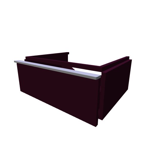 DOWNLOAD 840261.dwg