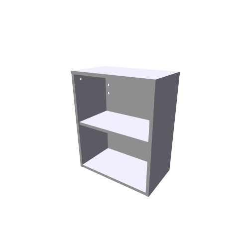 DOWNLOAD SB NATURAL oteven.dwg
