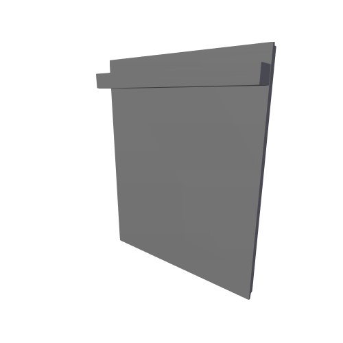 DOWNLOAD 840660.dwg