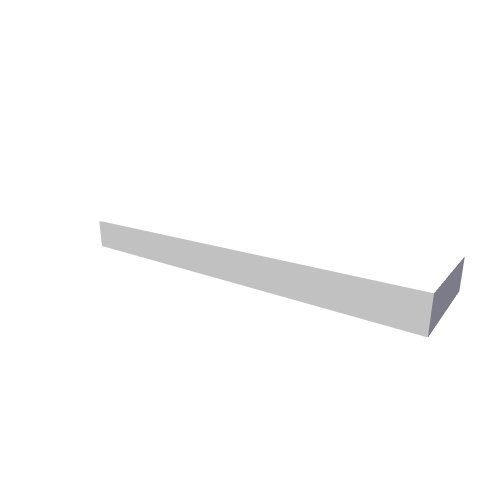 DOWNLOAD 840960.dwg