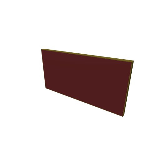 DOWNLOAD XA_0442202-0310_440220_A.dwg