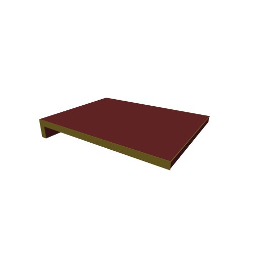 DOWNLOAD XA_0443306_D-0315_440330_D.dwg