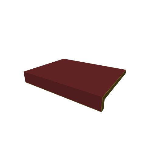 DOWNLOAD XA_0443306_L-0315_440330_L.dwg