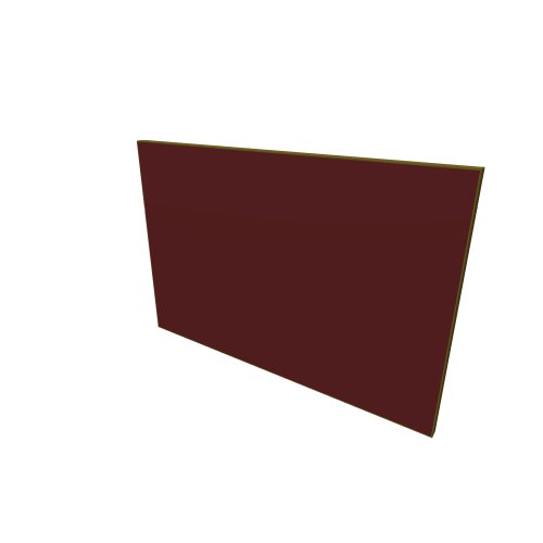 DOWNLOAD XA_0664402-0310_660440_A.dwg