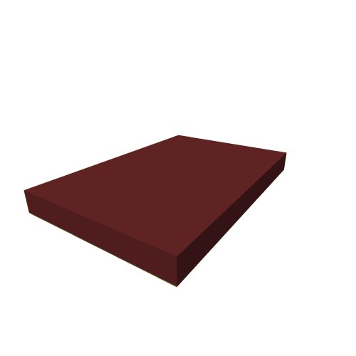 DOWNLOAD XA_0664406_L-0315_660440_L.dwg