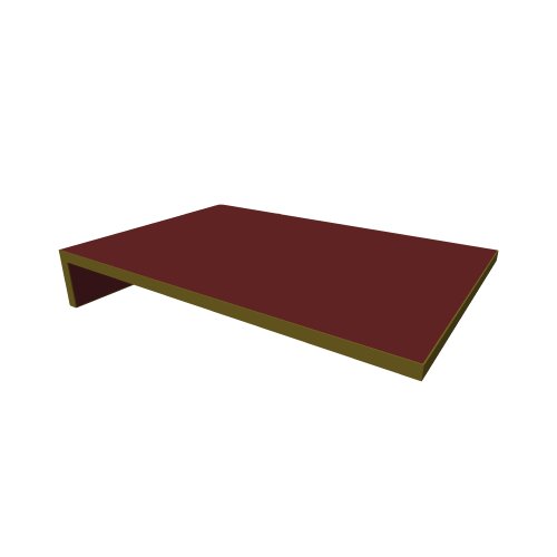 DOWNLOAD XA_0664411_D-0305_660440_D.dwg