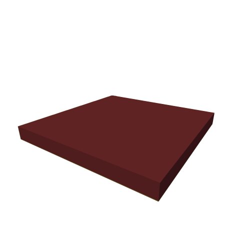 DOWNLOAD XA_0666606_LR-0315_660660_L.dwg