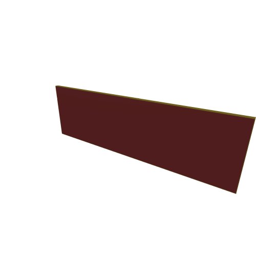 DOWNLOAD XA_1103302-0310_1100330_A.dwg