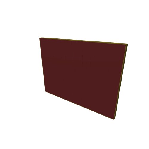 DOWNLOAD XN_V_0443302-0310_440330_Z.dwg