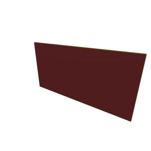 DOWNLOAD XN_V_1105502-0310_1100550_Z.dwg