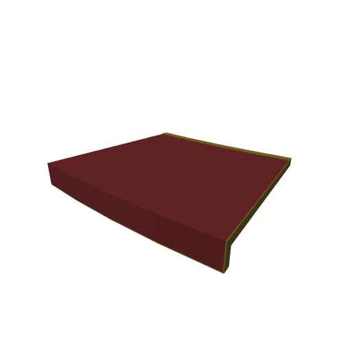 DOWNLOAD XT_S06_P300_L-0315_300R440_L.dwg