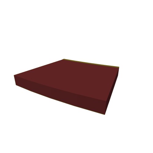 DOWNLOAD XT_S06_P300_R-0315_300R440_R.dwg