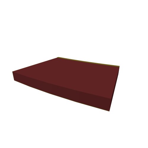DOWNLOAD XT_S06_P350_R-0315_350R440_R.dwg