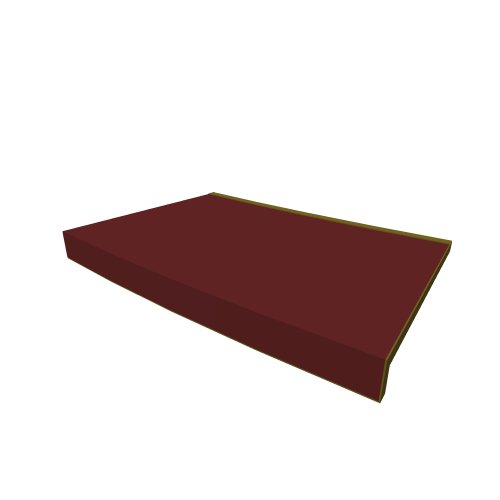 DOWNLOAD XT_S06_P530_L-0315_530R440_L.dwg