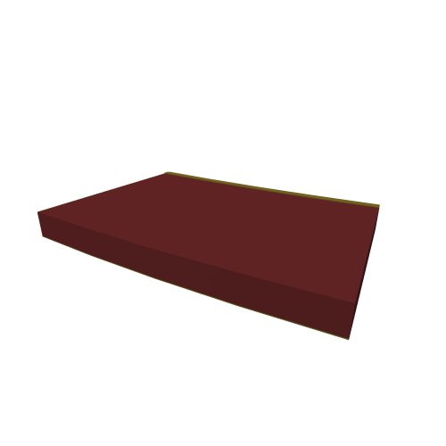 DOWNLOAD XT_S06_P530_R-0315_530R440_R.dwg
