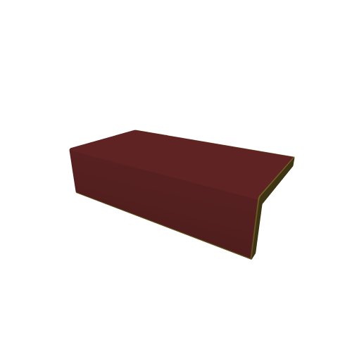 DOWNLOAD VA_0442211_L-0300_440220_L.dwg