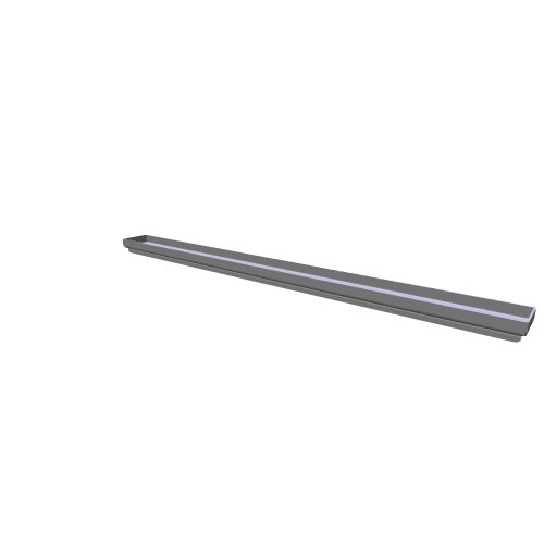 DOWNLOAD floor-650.dwg