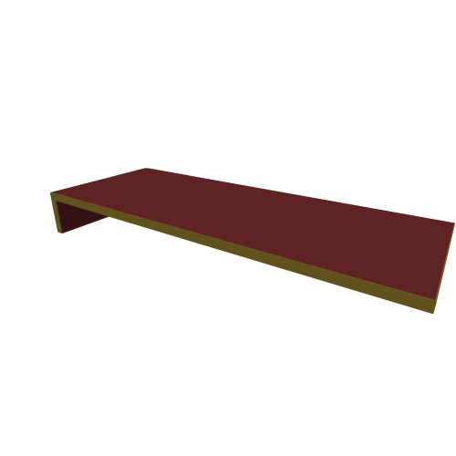 DOWNLOAD VA_0883311_D-0300_880330_D.dwg