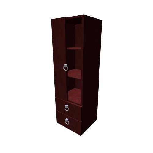 DOWNLOAD 820005.dwg