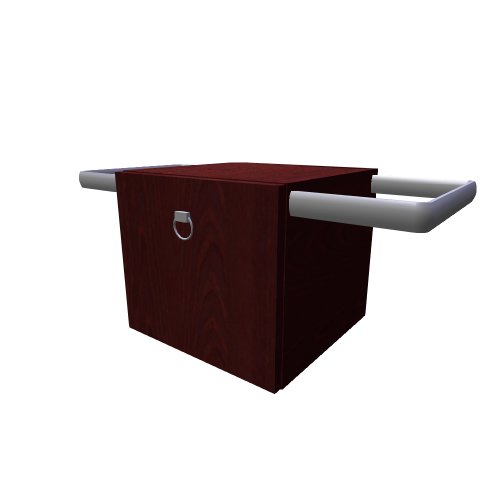 DOWNLOAD 820061.dwg