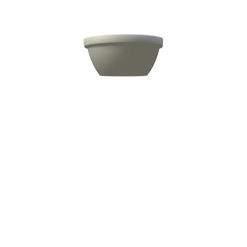DOWNLOAD 248010.dwg