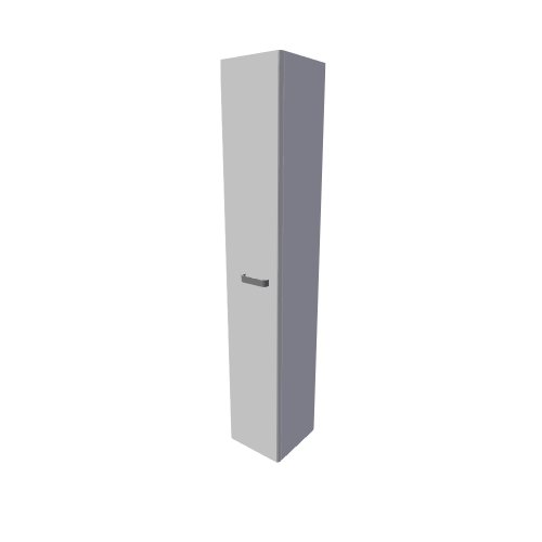 DOWNLOAD 880000l.dwg