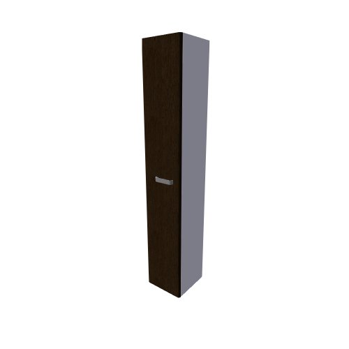 DOWNLOAD 880002l.dwg