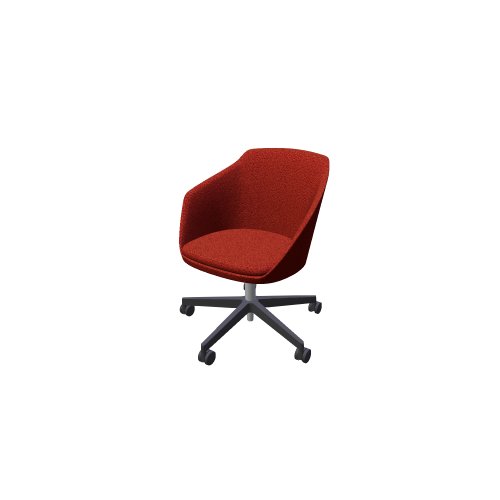 DOWNLOAD Anet AN 865-05.dwg