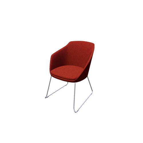 DOWNLOAD Anet AN 865-07.dwg