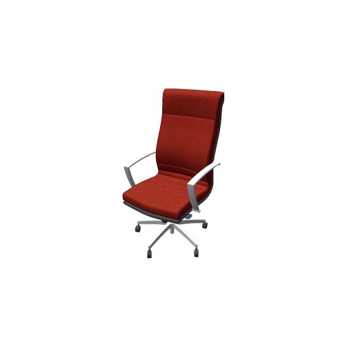 DOWNLOAD 7900 EWE.dwg