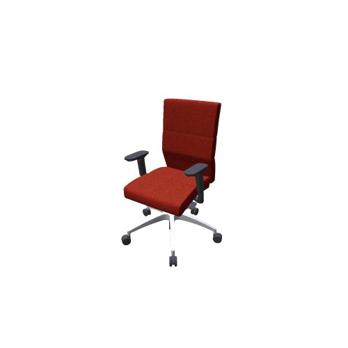 DOWNLOAD 8150 VERTIKA ALU.dwg