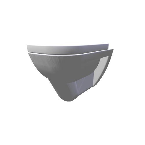 DOWNLOAD 204470+572140.dwg