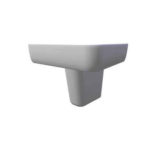DOWNLOAD 222255+292110.dwg