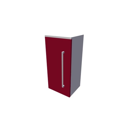 DOWNLOAD SM12_L.dwg