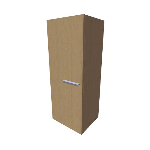 DOWNLOAD 816050l.dwg