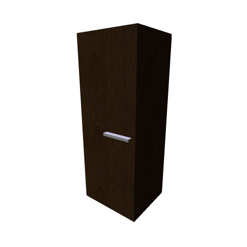 DOWNLOAD 816051l.dwg