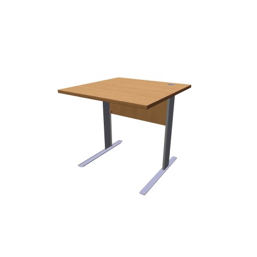 DOWNLOAD TL01.dwg