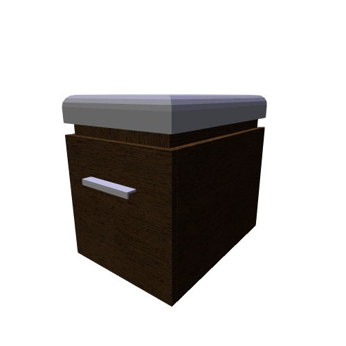 DOWNLOAD 816071.dwg