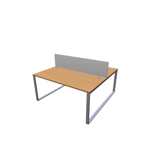 DOWNLOAD EF26.dwg