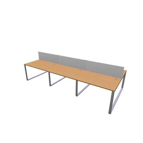 DOWNLOAD EF34.dwg