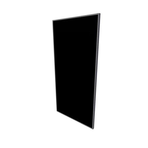 DOWNLOAD 816140l.dwg