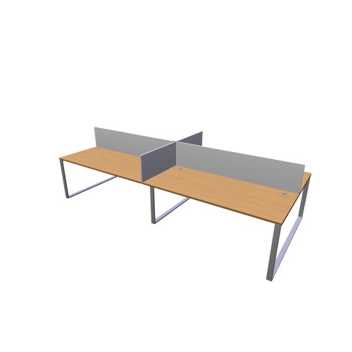 DOWNLOAD EF42.dwg