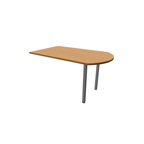 DOWNLOAD PS05.dwg