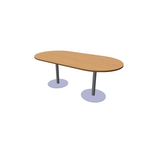 DOWNLOAD JS06.dwg